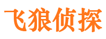 平江捉小三公司